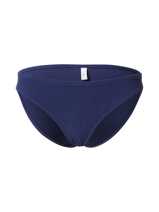 Calvin Klein Swimwear BIKINI (8289785) Women