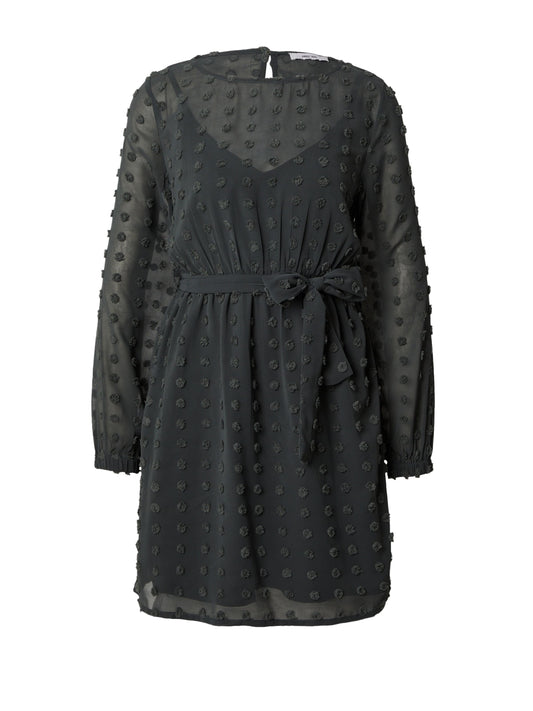 ABOUT YOU GRS Leandra Dress (11964895) Women