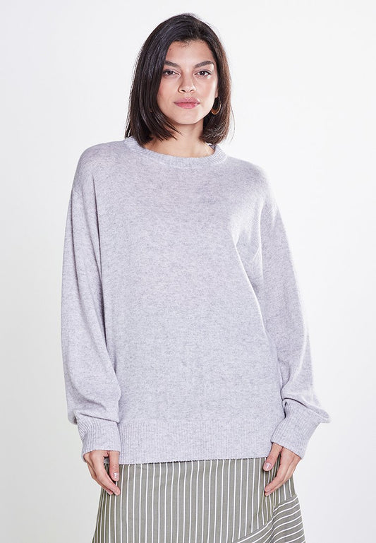 Rosa & Me Magarete (ZZO1B1G15-C00) Women