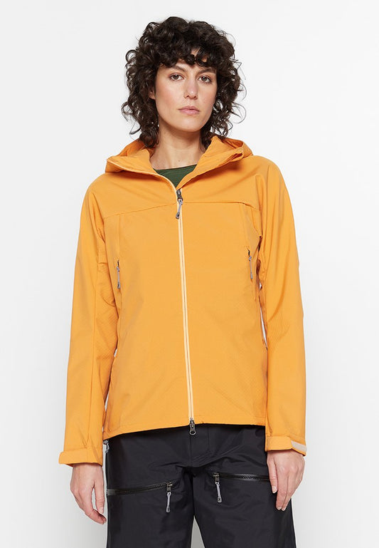 Houdini W's Pace Jacket (ZZO2KGH22-E00) Women