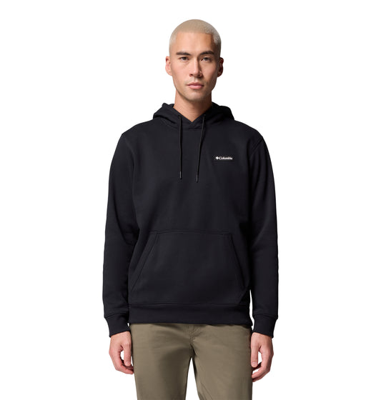 Columbia Meridian Creek Graphic H (2137182010) Men