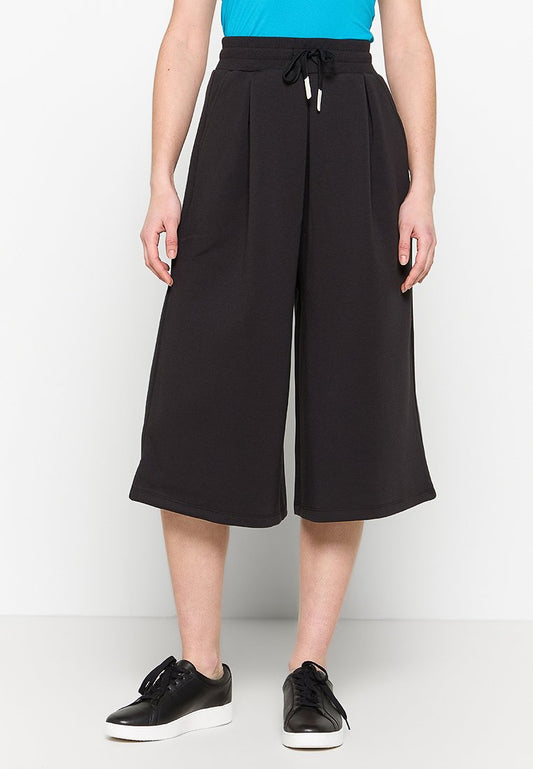 WOMAN PANT SKIRT Women