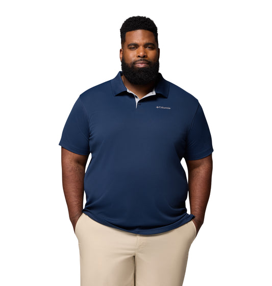 Columbia Utilizer Polo (1772053464) Men