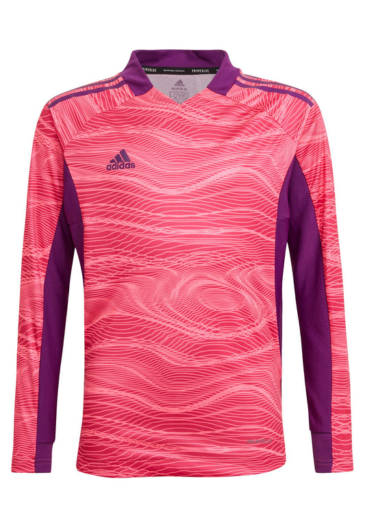 Fußball - Teamsport Textil - Trikots Condivo 21 Torwarttrikot Kids Kids