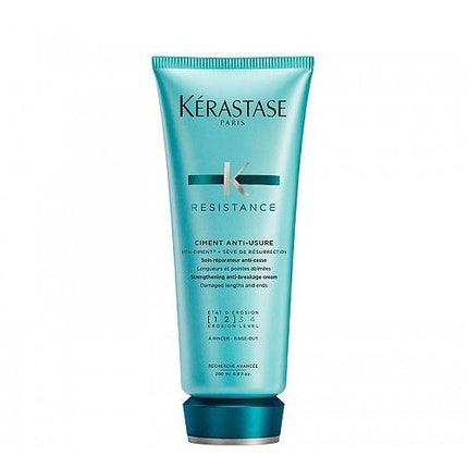 Kérastase Ciment Antiusure 200ml