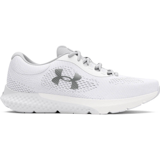 Under Armour Charged Rogue 4 (3027005-100) Women