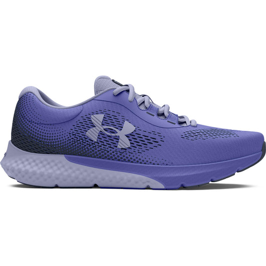 UA W CHARGED ROGUE 4 (3027005-500) Women
