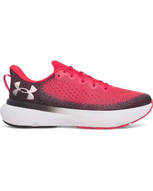 UA INFINITE (3027523-713) Men