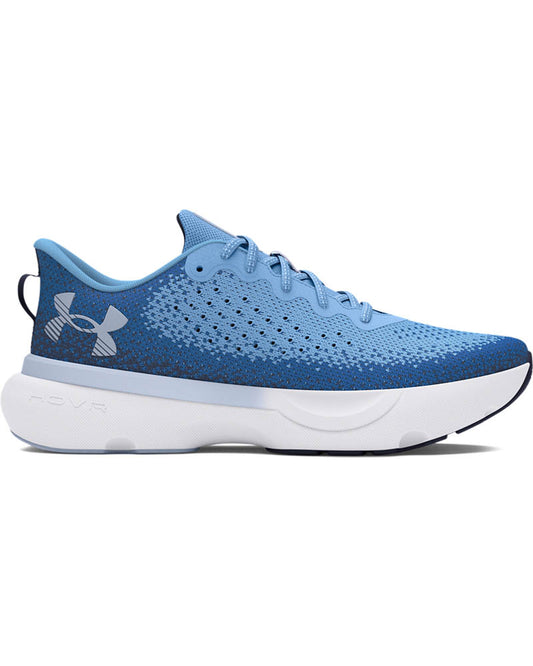 Under Armour Infinite (3027524-400) Women