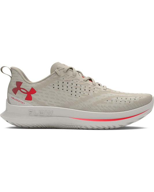 Under Armour Velociti 4 (3027586-103) Women