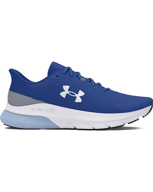Under Armour Hovr Turbulence 2 RS (3028751-400) Men