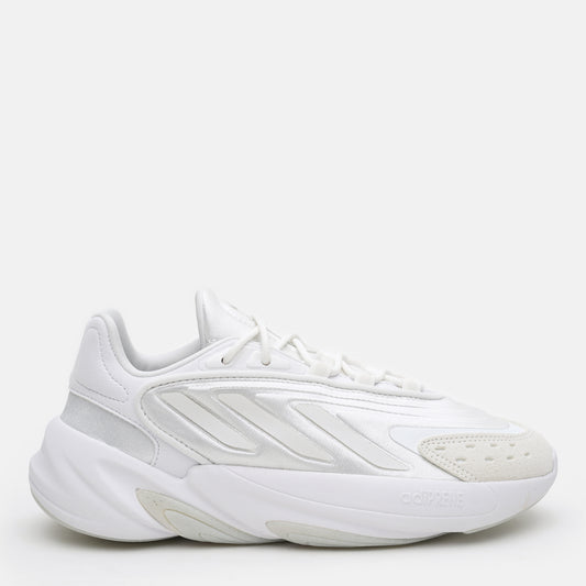 Adidas Women sports shoes (H04269_EU)