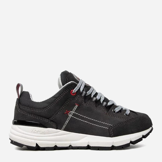 Olang Men sports shoes (GRI.BTX 816_EU)
