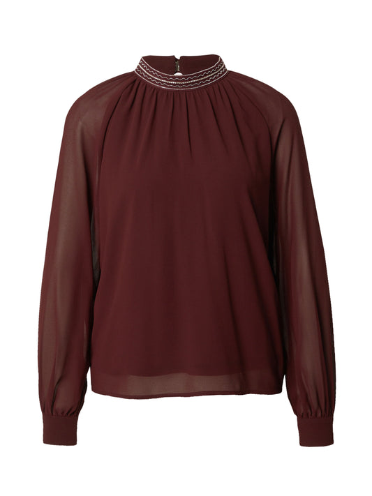 ABOUT YOU Athina Blouse (13274272) Women