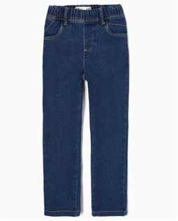 Zippy Jegging Denim Blue (31048818003) Kids