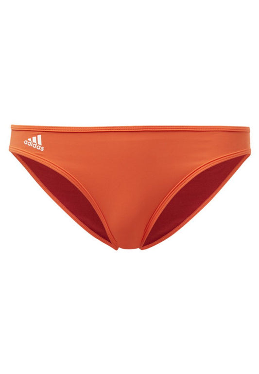 2019-06-15 Sporty Bikini Bottoms Women