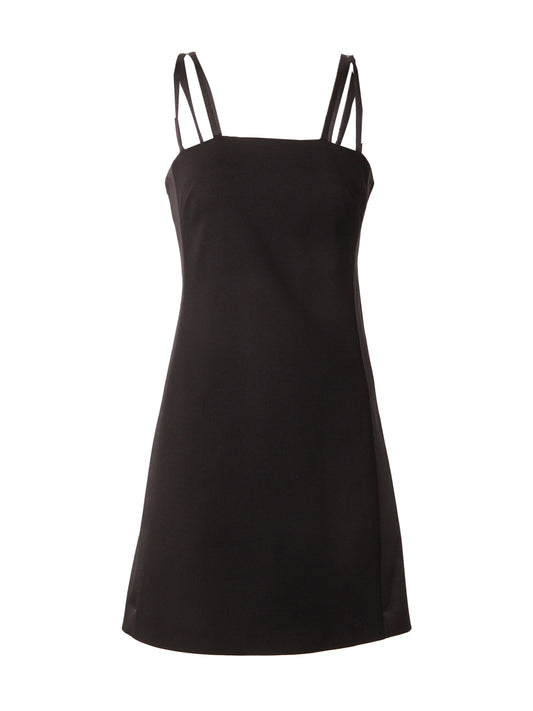 Karl Lagerfeld PUNTO DRESS (17177626) Women