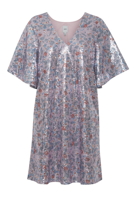 IXDIONNE DR Women