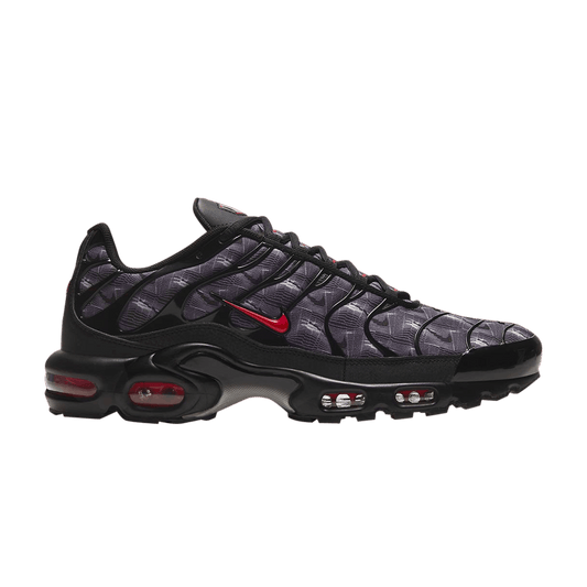 Nike Air Max Plus Topography Pack Men