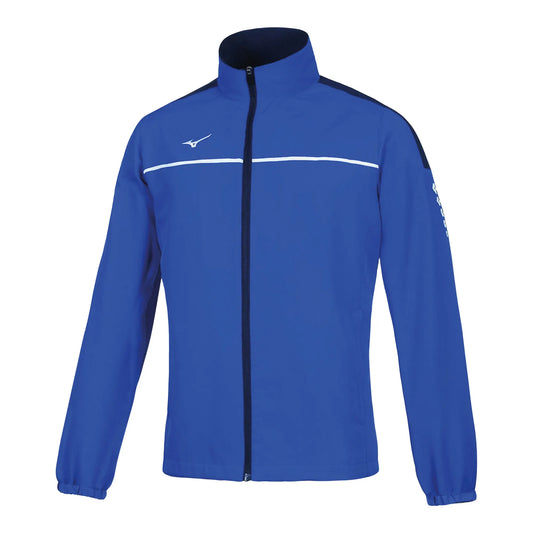 Mizuno Tokyo Training Jacket (32EG7001C-22) Men