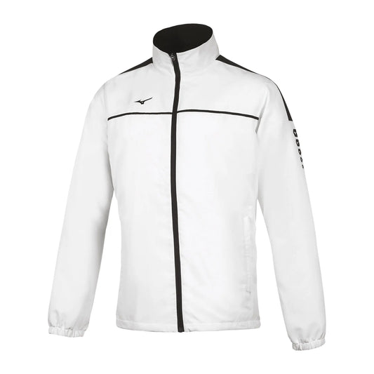Mizuno Tokyo Training Jacket (32EG7001C-70) Men