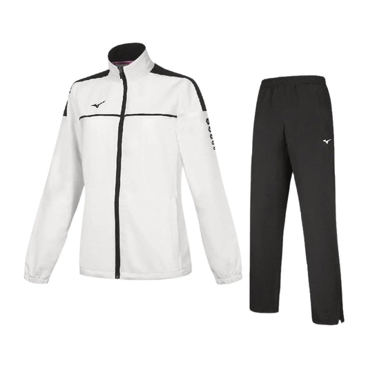 Mizuno Tokyo Tracksuit (32EG7201-70) Women