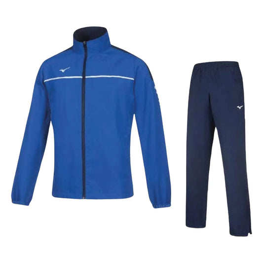 Mizuno Tokyo Tracksuit (32EG7901-22) Kids