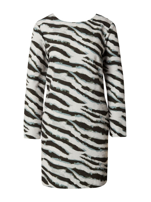Sisley DRESS (13110134) Women