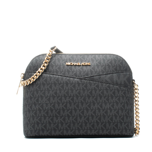 Michael Kors Bag Black (35F1GTVC6BBLA) Women