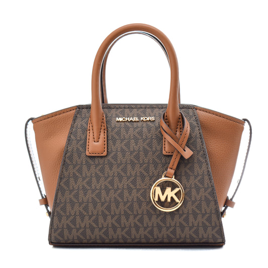 Michael Kors Bag Brown (35F4G4VC0BBRO) Women