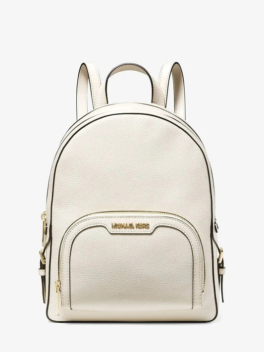 Michael Kors Backpack (35S2G8TB2LLTC) Women