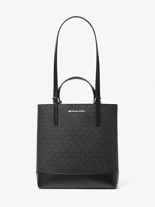 Michael Kors Bag Black (35S4GX9T1BBLA) Women