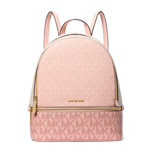 Michael Kors Backpack Pink (35S5GRAB6VCRN) Women