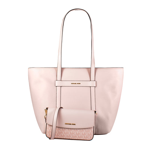 Michael Kors Bag Pink (35S5GTVT3LPOW) Women