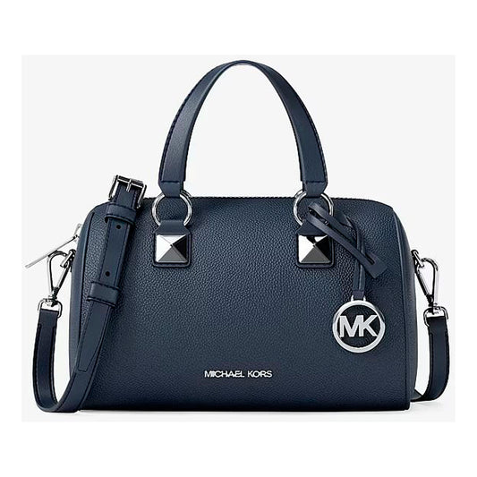 Michael Kors Bag Blue (35S6SGYC1LNAV) Women