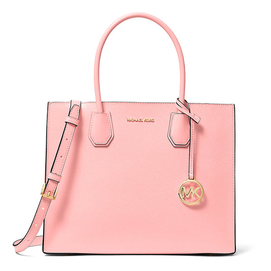 Michael Kors Bag Pink (35T2GM9S3LPOW) Women