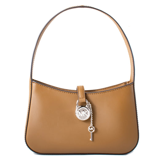 Michael Kors Bag Brown (35T4S1YC1LDRI) Women