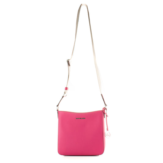 Michael Kors Bag Pink (35T4STVC5LDRA) Women