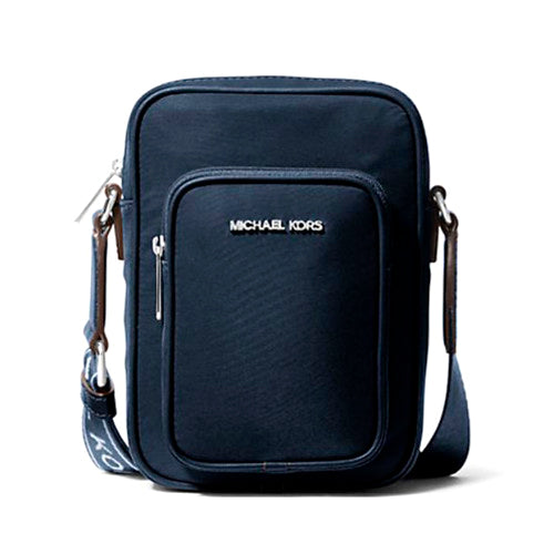 Michael Kors Bag Blue (35T5S5FC5CNAV) Women