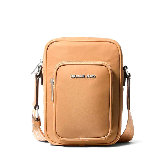 Michael Kors Bag Brown (35T5S5FC5CPEN) Women