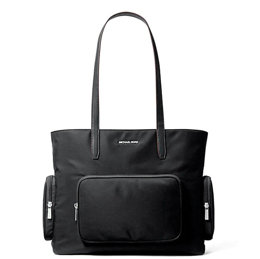 Michael Kors Bag Black (35T5S5FT9CBLA) Women