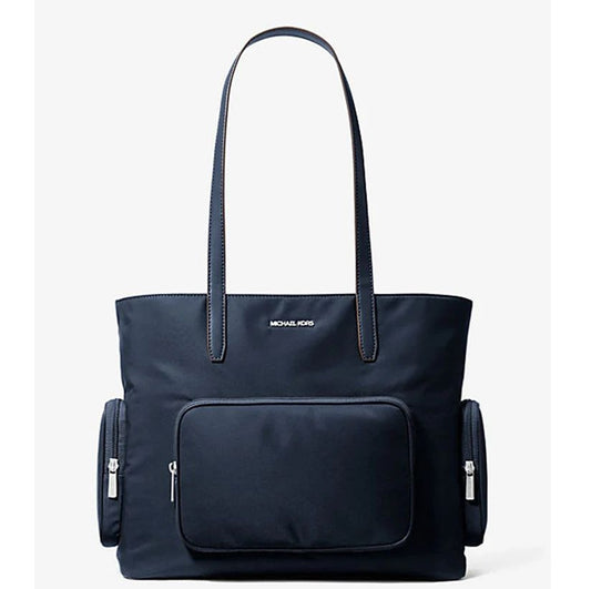 Michael Kors Bag Blue (35T5S5FT9CNAV) Women