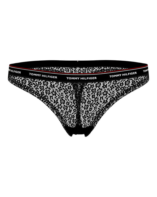 Tommy Hilfiger Underwear Multicolour (367408) Women