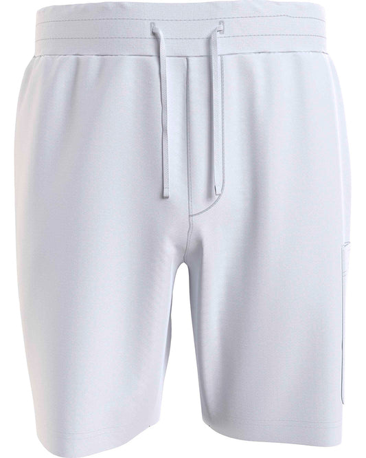 Tommy Hilfiger Shorts White (379130) Men