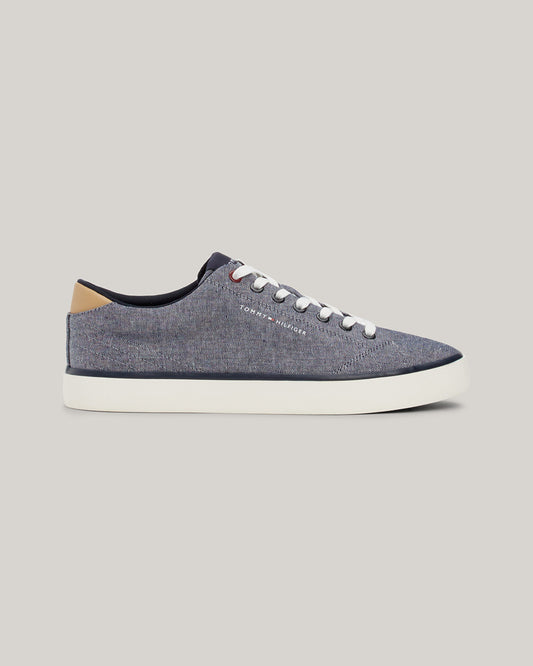 Tommy Hilfiger Sneakers Blue (379195) Men