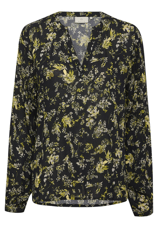 Kaffe KAsella Blouse Women