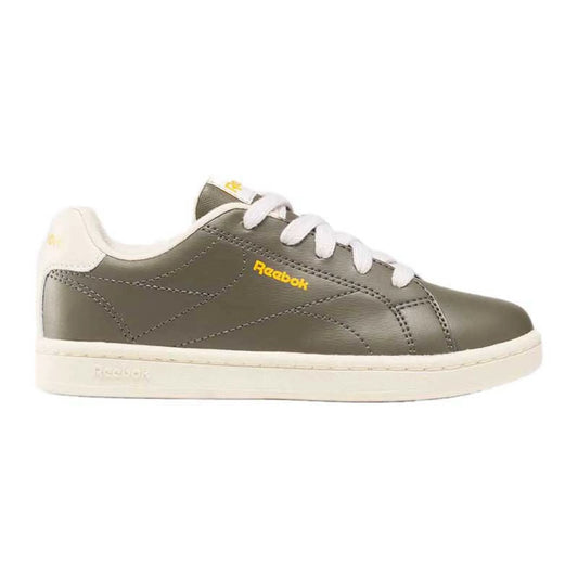 Reebok Royal Complete (100075148) Kids
