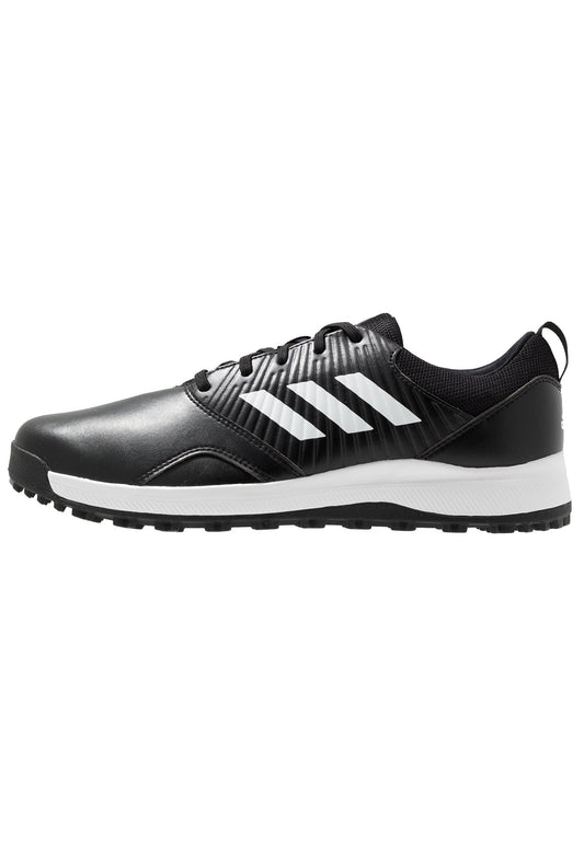adidas Golf CP TRAXION SL Black (TA442A03U-Q11) Men