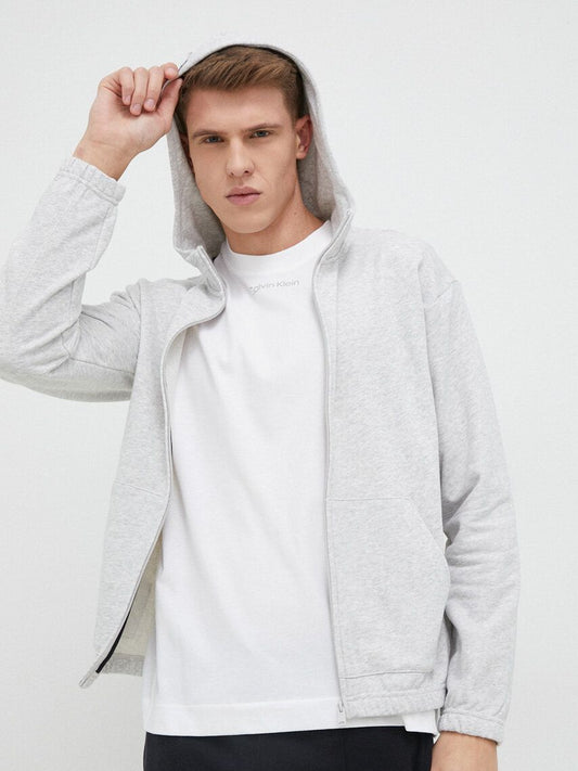 Calvin Klein Hoodie/Sweat (00GMS3J401-N6N) Men
