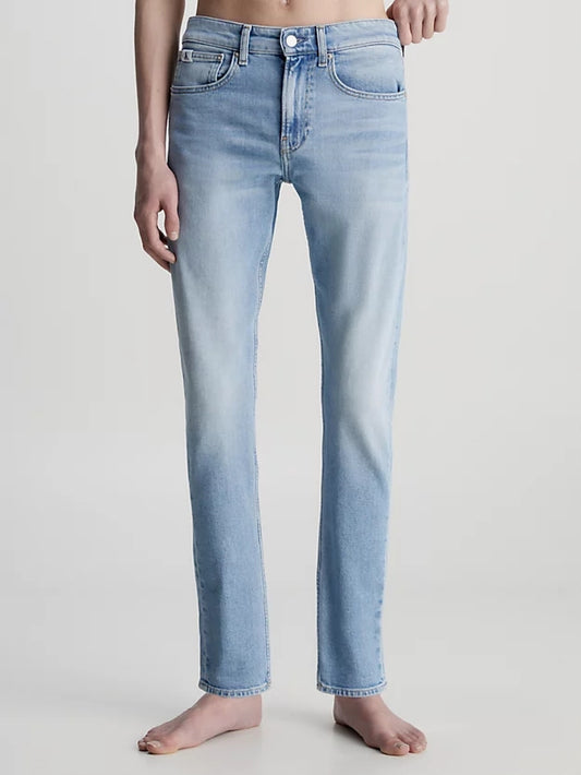 Calvin Klein Jeans Men jeans (J323375-1AA)